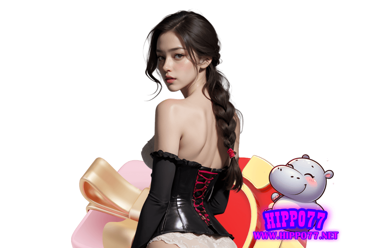 vip 77