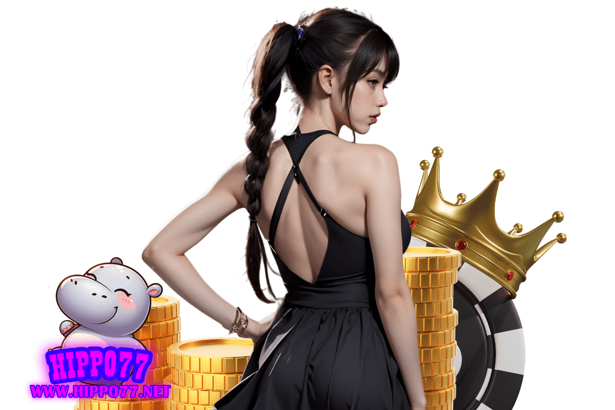 เว็บ 77